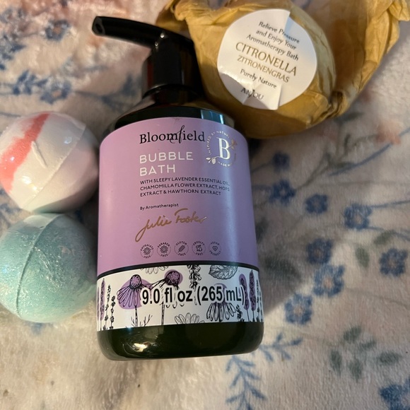 Meet your Posher, Brandy - Picture 6 of 8